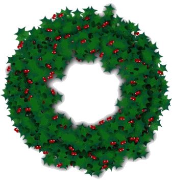 fleurs et nature (16).gif